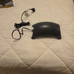 Tetracycline Air Pump 60-100