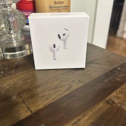 Wireless Headphones 