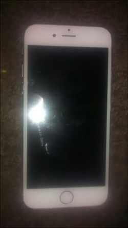 Want to trade my 6 for a 6+ or 6+ and 80