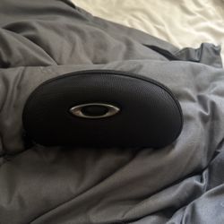 Oakley Glasses Sutro Light