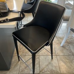 Counter Chairs