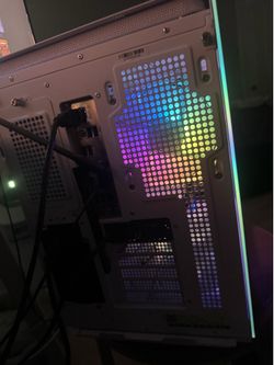 Pc