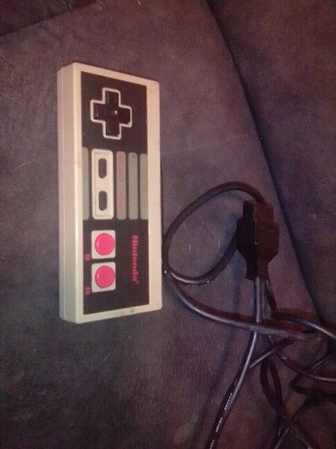 Nintendo