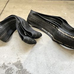 Surly Extraterretrial 700x41 Tubeless Tires