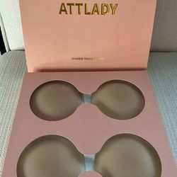 Productos Nuevos. new products. 