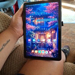 Samsung Tab A9+ 5G (Metro Pcs)