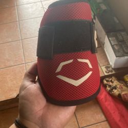 Evoshield Elbow Guard Adult Large