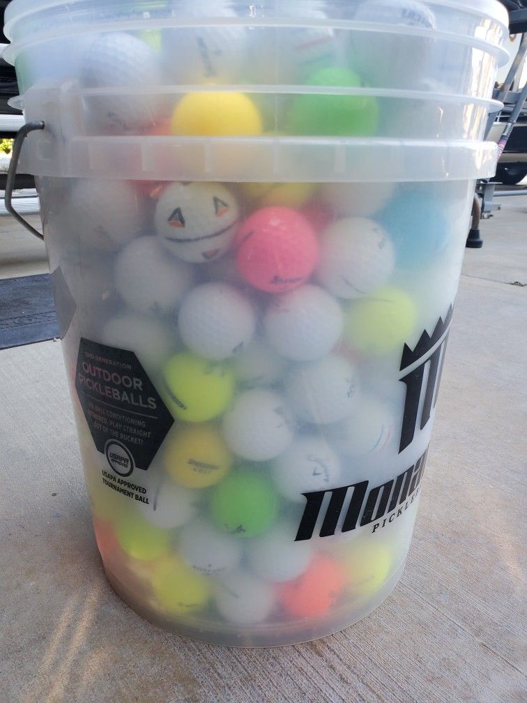 GOT BALLS .... ?