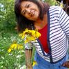 Yolanda Mattison
