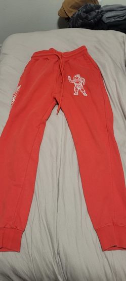 Billionaire Boys Club sweats