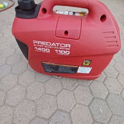 Generador