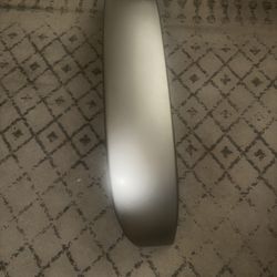 VW Windshield Sunvisor 