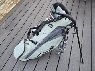 Titleist Golf Carrry Bag