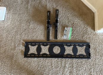 Tv Wall Mount For 40” Tv
