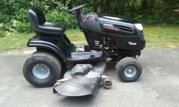 craftsman dys 4500 manual download craftsman dys 4500 manual download