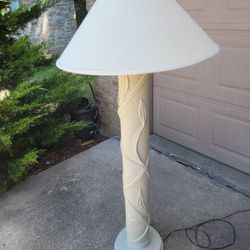 Decorative Light