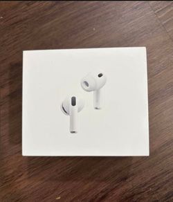 Airpod Pro 3