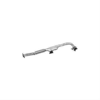 Walker Exhaust 44493 Walker Flex Front Pipe Walker Exhaust 44493 Walker Flex Front Pipe Walker Exhaust 44493 Walker Flex Front Pipe