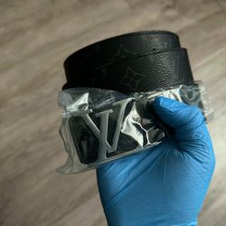 Louis Vuitton Belt