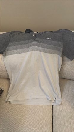 Shirt for sale