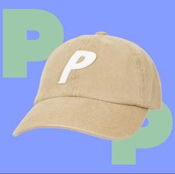 Palace P 6-Panel