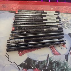 Avon TAWNY Glimmer Stick Brow Definer