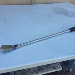 1/2 Snapon Rachet 26 "