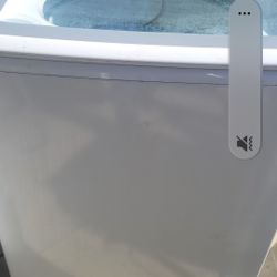 SAMSUNG HE ACTIVEWASH 2 WORKS GREAT CAN DELIVER ANYWHERE 