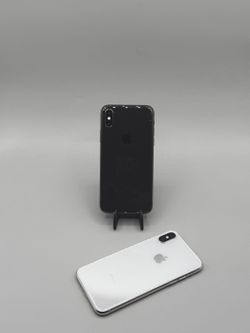 BLACK FRIDAY DEALS - 💥 iPhone X for Under $120?! Yup – $1 Down Today and Includes 6-Month Warranty