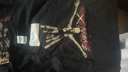 Even x apparel