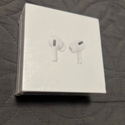 AirPods Pro 2nd Gen