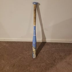 Easton Drop 10 29" Girls Softball Bat