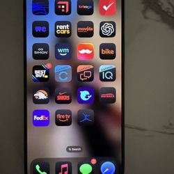 Iphone 15 PRO Max 512gb