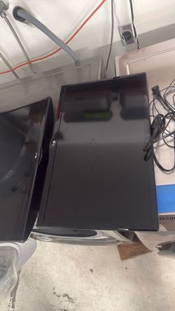 LG computer monitors
