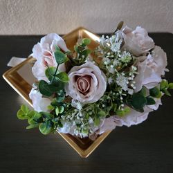 Bridal Bouquet