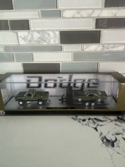 1970 Dodge Challenger