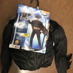 Halloween costume, Pixel Stein, Star Wars Han Solo Disney, Chewbacca, Batman, The Flash DC Justice League Muscle chest