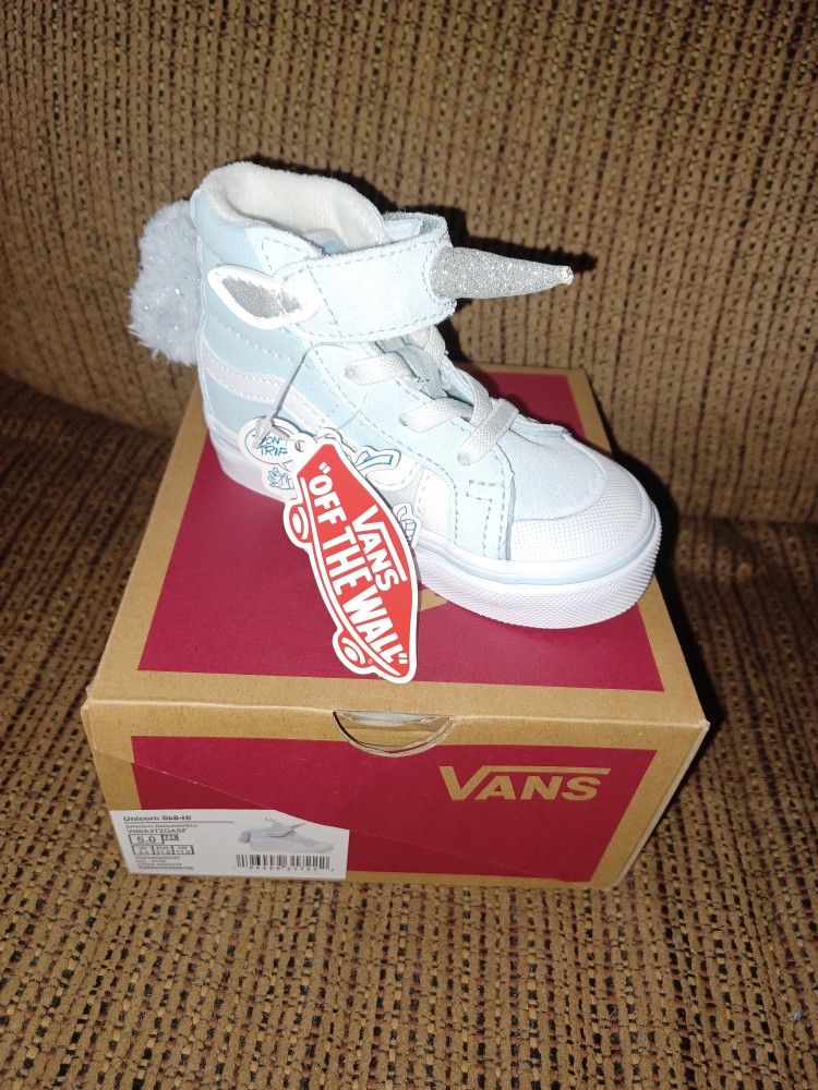 Vans Sneakers G2 