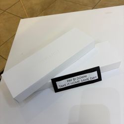 Apple Watch Series 11 Smartwatch New - Pay $1 today and the rest later!!
