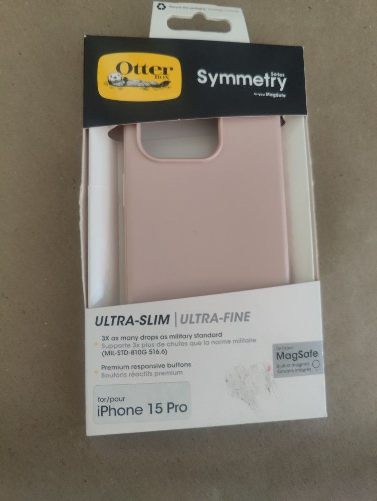 OtterBox Symmetry