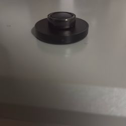 Oura Ring Heritage 