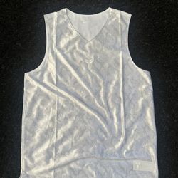 Kobe Reversible Snakeskin Nike Jersey