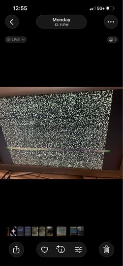 Free 4 tvs take all