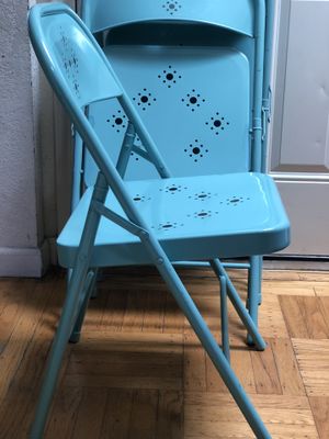 New And Used Furniture For In Palo Alto Ca Offerup