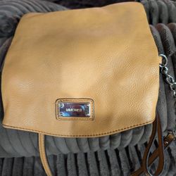 Nine West 3 Way Cross Body 