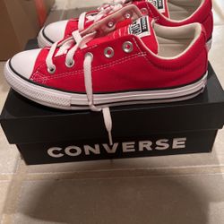 Converse