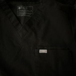 Figs Scrubs 