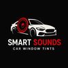 SmartSounds
