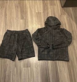 Nike fit