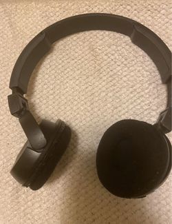 JBL Headphones